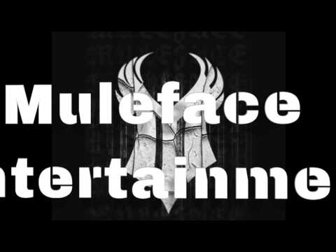Muleface promo video 2016