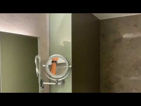 Hatay Şehrinde Konaklama