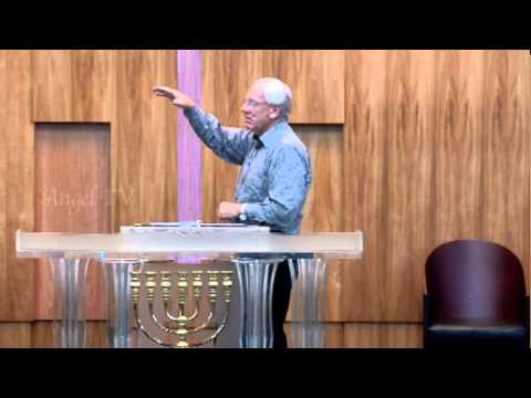 PETC 2014 Session8 Neville Part1