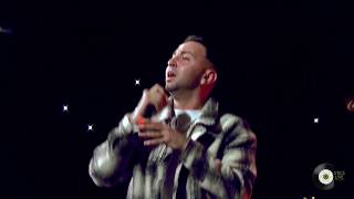 Justin Quiles - ¡Que más pues!  |  Evento Digital 2019