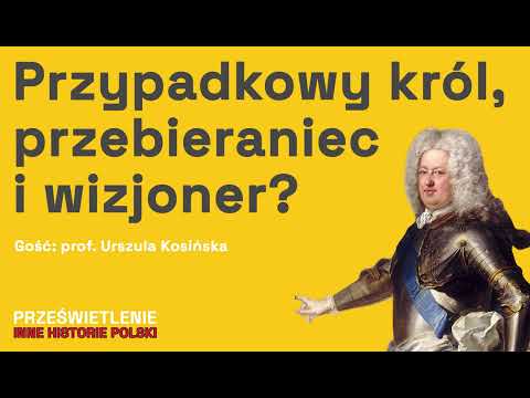 Stanisław Leszczyński - dwukrotny król, oświecony sarmata i uciekający chłop?