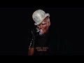 Grace Jones - Devil in My Life