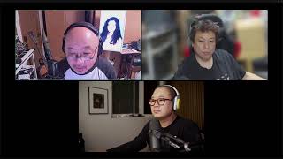JALマイレージ詐欺に遭った!ChatGPTも騙された、Geminiだけが1発で見破る ep662