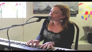 Melt Me Down Like Chocolate