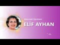 3. Sınıf  Matematik Dersi  Sayılar 3. Sınıf Matematik Doğal Sayılar (Detaylı Anlatım) Konu Anlatımıhttps://www.elifmatematik.com/ konu anlatım videosunu izle