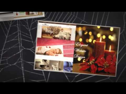 Website Designing in UK | Website Designer in Wales