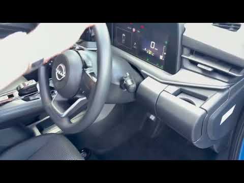Nissan Note 1.2 HYBRID AUTO E-POWER 5DR - Image 2