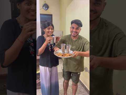 Kuch naya khalo 🤤 #vlog -129 #tranding #minivlog #ashortaday