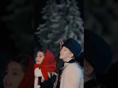 @DetiIuga @NastacutaIuga @AlexandruPop