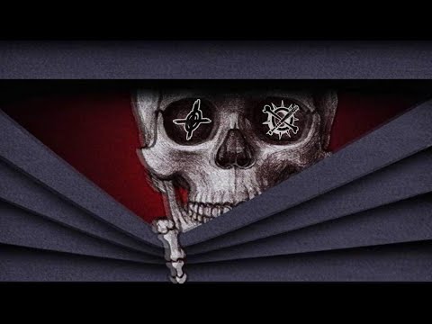 Kayzo & Gammer - ID (2021)