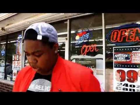 Supreme O.G. Music Video