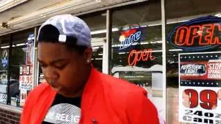 Supreme - Save Me Remix  | Shot by: @aSoloVision