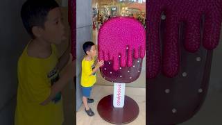 Download lagu Mom thought it was all just a fake⁉️ mp3 Download lagu Mom thought it was all just a fake⁉️ mp3