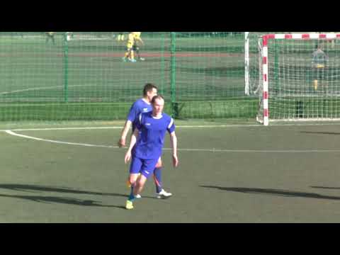 6 КХ 14 Fc Pozitive   Мфк Контент