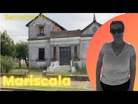 Lo que nadie te mostró de MARISCALA en LAVALLEJA