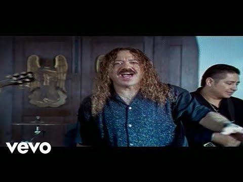 Los Pobres Van Al Cielo - Los Acosta