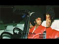 21 Savage 10 Freaky Girls Country Remix