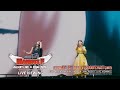 SANKYO Presents MACROSS F GALAXY LIVE FINAL 2025 LIVE VIEWING