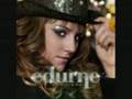 Te falta veneno-Edurne 