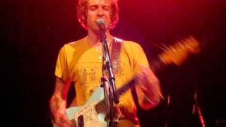 Deer Tick- Easy