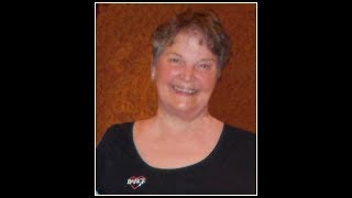 BLUES AIN&#39;T NEWS LINE DANCE