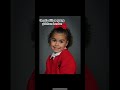 Forgot That Inside The Icon There S Still A Young Girl From London