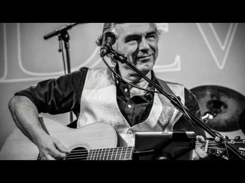 THE VOICE BOYZ - "Tribute to the DeVille " Teaser (extended version)