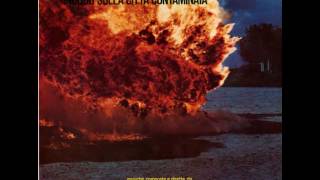 Agguato • Stelvio Cipriani