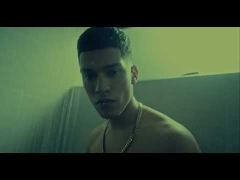 Matiedu - Dispopami (Trailer Oficial)