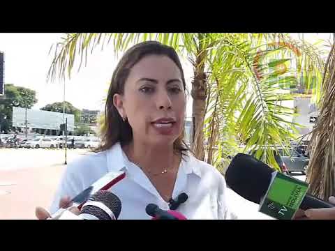 ALCALDESA DE COLPA BÉLGICA PIDE AL GOBIERNO NACIONAL Y DEPARTAMENTAL AYUDA