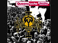 Eyes Of The Stranger - Queensrÿche