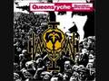 Eyes Of A Stranger- Queensryche 