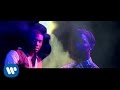 Meek Mill ft Travis Scott - I'm Leanin' (Official ...