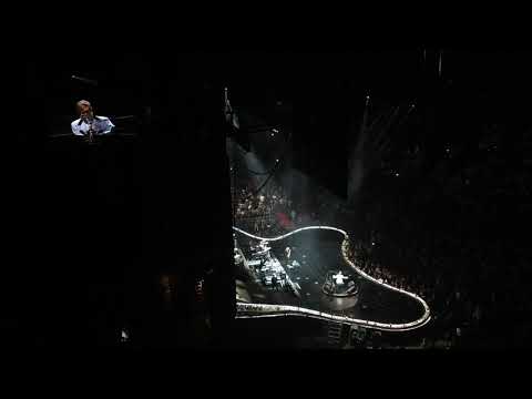 Elton John 24-11-18 miami(12)