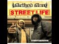 Method Man ft Street Life Who wanna rap  ...