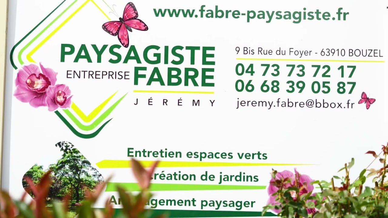 Vidéo externe