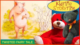 Thumbnail