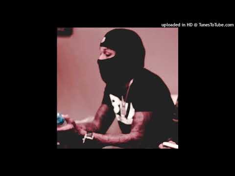 Yung Mazi - Rob 4 Life ft Yung Migo