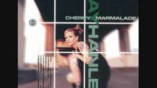 Kay Hanley  Satellite