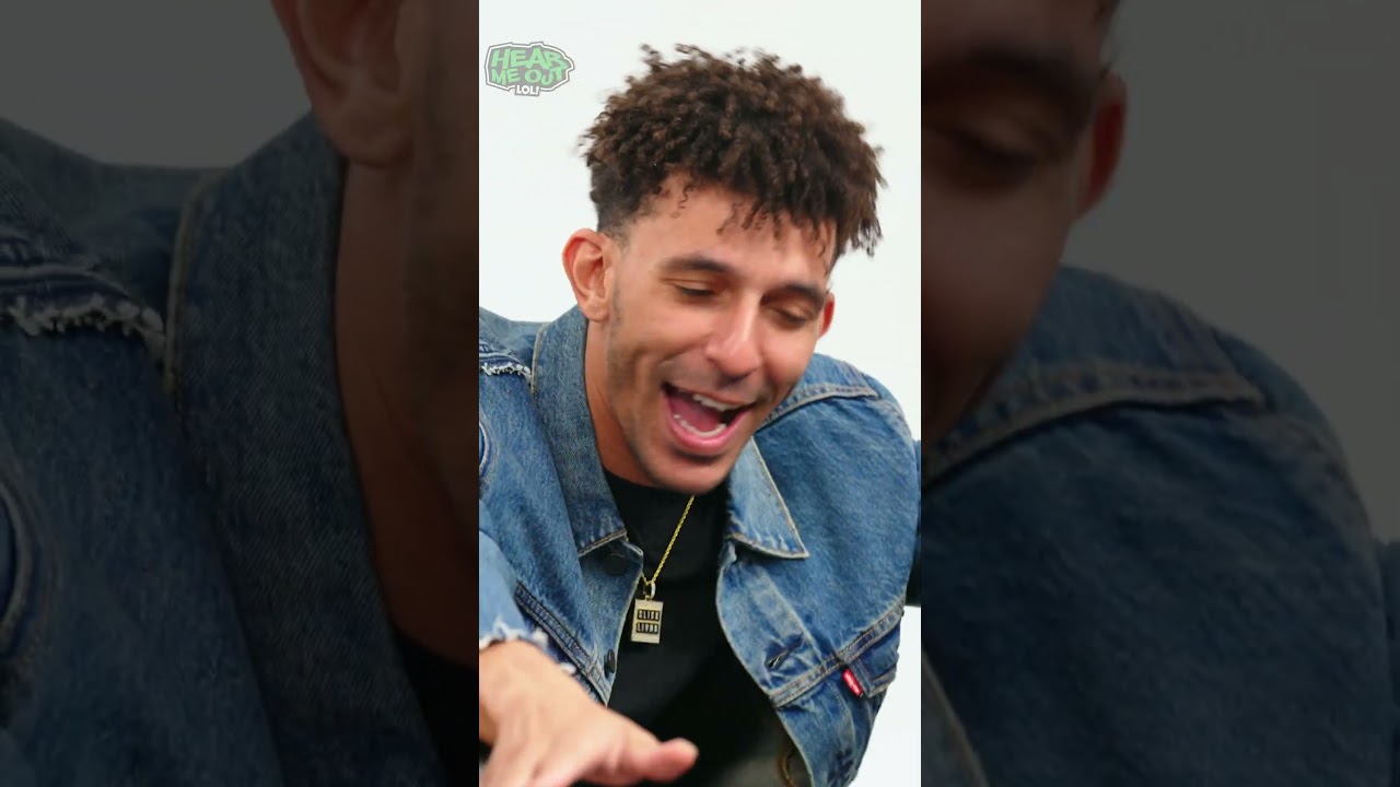 AI in the bedroom?!? Nah!…Unless 🤔🤣