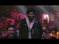 Superstar Rajinikanth S Funny Warning To Sandy Master Coolie Unleashed Sun TV