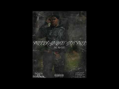 Teflon Canardo - Changes