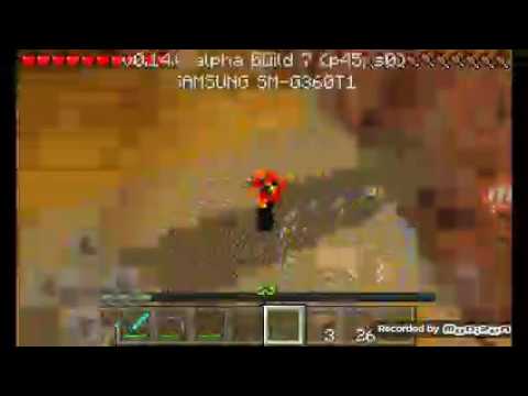 LightengamingYT - let's play ep:9 making a ladder up in the barn :D