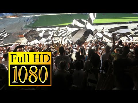 "Loucos Pelo Botafogo . Botafogo X Bahia 31/10/2015" Barra: Loucos pelo Botafogo &bull; Club: Botafogo