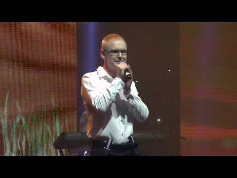 LIGITAS KERNAGIS   As tau atnesiu gelių