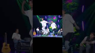 Download lagu they should do more tiktok together, they look damn... #markhyuck #haechan #mark #nct127 #nct mp3