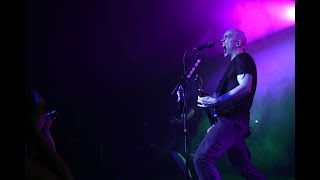 Devin Townsend Project - Stormbending (Live in Serbia 2017)