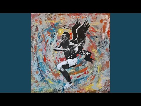 Jeito video