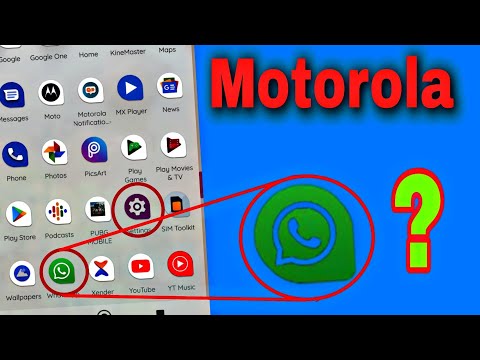 How to change mobile style , front style change kaise kare / motorola theme change setting