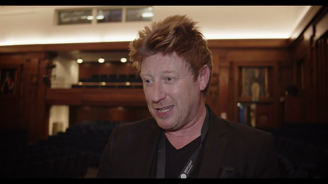 How Do Casting Directors Find Performers?